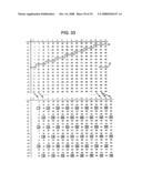 Information Processing Device and Information Processing Method diagram and image