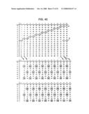 Information Processing Device and Information Processing Method diagram and image