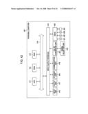 Information Processing Device and Information Processing Method diagram and image