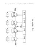 Multi-Stream Fft for Mimo-Ofdm Systems diagram and image