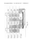 Multi-Stream Fft for Mimo-Ofdm Systems diagram and image