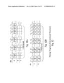 Multi-Stream Fft for Mimo-Ofdm Systems diagram and image