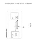 Multi-Stream Fft for Mimo-Ofdm Systems diagram and image