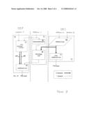 Bridge Fused Multiply-Adder Circuit diagram and image