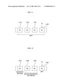 APPARATUS AND METHOD OF GENERATING CODEBOOK FOR MULTIPLE INPUT MULTIPLE OUTPUT COMMUNICATION SYSTEM diagram and image