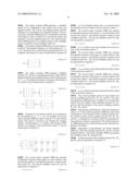 APPARATUS AND METHOD OF GENERATING CODEBOOK FOR MULTIPLE INPUT MULTIPLE OUTPUT COMMUNICATION SYSTEM diagram and image