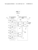 METHODS AND APPARATUS FOR CARRY GENERATION IN A BINARY LOOK AHEAD SYSTEM diagram and image