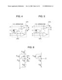 METHODS AND APPARATUS FOR CARRY GENERATION IN A BINARY LOOK AHEAD SYSTEM diagram and image