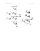 METHODS AND APPARATUS FOR CARRY GENERATION IN A BINARY LOOK AHEAD SYSTEM diagram and image