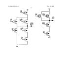 METHODS AND APPARATUS FOR CARRY GENERATION IN A BINARY LOOK AHEAD SYSTEM diagram and image