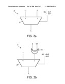 Full-Adder Modules and Multiplier Devices Using the Same diagram and image