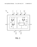 Full-Adder Modules and Multiplier Devices Using the Same diagram and image