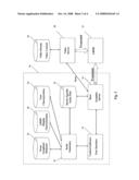 GRAPHICS FOR LIMITED RESOLUTION DISPLAY DEVICES diagram and image