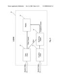 GRAPHICS FOR LIMITED RESOLUTION DISPLAY DEVICES diagram and image