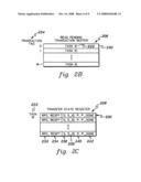 USE OF HARDWARE TO MANAGE DEPENDENCIES BETWEEN GROUPS OF NETWORK DATA PACKETS diagram and image