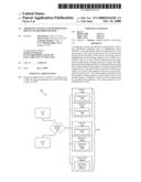 APPARATUS, SYSTEM, AND METHOD FOR A FRONT-END, DISTRIBUTED RAID diagram and image