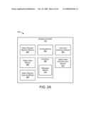 APPARATUS, SYSTEM, AND METHOD FOR A FRONT-END, DISTRIBUTED RAID diagram and image