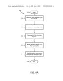 APPARATUS, SYSTEM, AND METHOD FOR A FRONT-END, DISTRIBUTED RAID diagram and image