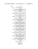 APPARATUS, SYSTEM, AND METHOD FOR A FRONT-END, DISTRIBUTED RAID diagram and image