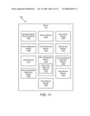 APPARATUS, SYSTEM, AND METHOD FOR A FRONT-END, DISTRIBUTED RAID diagram and image