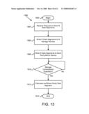 APPARATUS, SYSTEM, AND METHOD FOR A FRONT-END, DISTRIBUTED RAID diagram and image