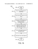 APPARATUS, SYSTEM, AND METHOD FOR A FRONT-END, DISTRIBUTED RAID diagram and image