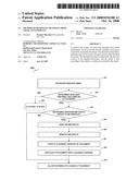 Method of removing metadata from email attachments diagram and image