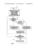 EMAIL SYSTEM INCLUDING AN EMAIL AGGREGATION SERVER PROVIDING DISTRIBUTED POLLING AND RELATED METHODS diagram and image