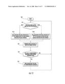 EMAIL SYSTEM INCLUDING AN EMAIL AGGREGATION SERVER PROVIDING DISTRIBUTED POLLING AND RELATED METHODS diagram and image