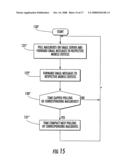 EMAIL SYSTEM INCLUDING AN EMAIL AGGREGATION SERVER PROVIDING DISTRIBUTED POLLING AND RELATED METHODS diagram and image