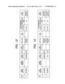 INFORMATION PROCESSING APPARATUS, METHOD OF CONTROLLING INFORMATION PROCESSING APPARATUS, PROGRAM FOR CONTROL METHOD, AND RECORDING MEDIUM FOR PROGRAM diagram and image