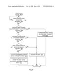 MANAGING ON-DEMAND EMAIL STORAGE diagram and image