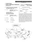 Enabling Simultaneous Use of Home Network and Foreign Network by a Multihomed Mobile Node diagram and image