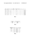 Enabling Simultaneous Use of Home Network and Foreign Network by a Multihomed Mobile Node diagram and image