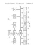 Method and Apparatus for a Secure Network Install diagram and image