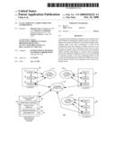 SCALE ACROSS IN A GRID COMPUTING ENVIRONMENT diagram and image