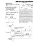 SEMICONDUCTOR MANUFACTURING APPARATUS DATA ACQUISITION APPARATUS AND SEMICONDUCTOR MANUFACTURING SYSTEM diagram and image