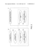 SEMICONDUCTOR MANUFACTURING APPARATUS DATA ACQUISITION APPARATUS AND SEMICONDUCTOR MANUFACTURING SYSTEM diagram and image