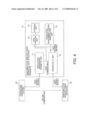 SEMICONDUCTOR MANUFACTURING APPARATUS DATA ACQUISITION APPARATUS AND SEMICONDUCTOR MANUFACTURING SYSTEM diagram and image