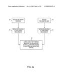 NETWORK RESOURCE MONITORING AND MEASUREMENT SYSTEM AND METHOD diagram and image