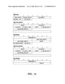 METHOD AND SYSTEM FOR OPTIMIZING A NETWORK BY INDEPENDENTLY SCALING CONTROL SEGMENTS AND DATA FLOW diagram and image