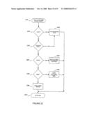 METHOD AND SYSTEM FOR OPTIMIZING A NETWORK BY INDEPENDENTLY SCALING CONTROL SEGMENTS AND DATA FLOW diagram and image