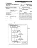 PROTECTION OF DATA TRANSMISSION NETWORK SYSTEMS AGAINST BUFFER OVERSIZING diagram and image