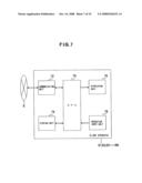 SERVER APPARATUS, CONTENT PROCESSING METHOD THEREFOR, CONTENT PROCESSING PROGRAM THEREFOR, SERVER SYSTEM AND RECORDING MEDIUM diagram and image