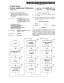 SYSTEMS AND METHODS FOR REFLECTING MESSAGES ASSOCIATED WITH A TARGET PROTOCOL WITHIN A NETWORK diagram and image