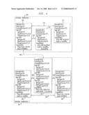 TECHNIQUES FOR PROVIDING A VIRTUAL WORKSPACE COMPRISED OF A MULTIPLICITY OF ELECTRONIC DEVICES diagram and image