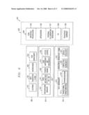 TECHNIQUES FOR PROVIDING A VIRTUAL WORKSPACE COMPRISED OF A MULTIPLICITY OF ELECTRONIC DEVICES diagram and image