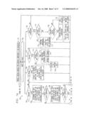 TECHNIQUES FOR PROVIDING A VIRTUAL WORKSPACE COMPRISED OF A MULTIPLICITY OF ELECTRONIC DEVICES diagram and image