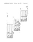 TECHNIQUES FOR PROVIDING A VIRTUAL WORKSPACE COMPRISED OF A MULTIPLICITY OF ELECTRONIC DEVICES diagram and image