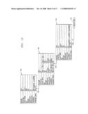 TECHNIQUES FOR PROVIDING A VIRTUAL WORKSPACE COMPRISED OF A MULTIPLICITY OF ELECTRONIC DEVICES diagram and image